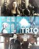 Ginny, Luna, Neville